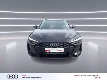 Audi A5 Avant TFSI KAMERA PDC+ ACC NAVI Virtual+ 17"