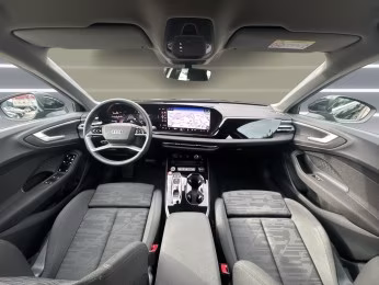 Audi A5 Avant TFSI KAMERA PDC+ ACC NAVI Virtual+ 17"