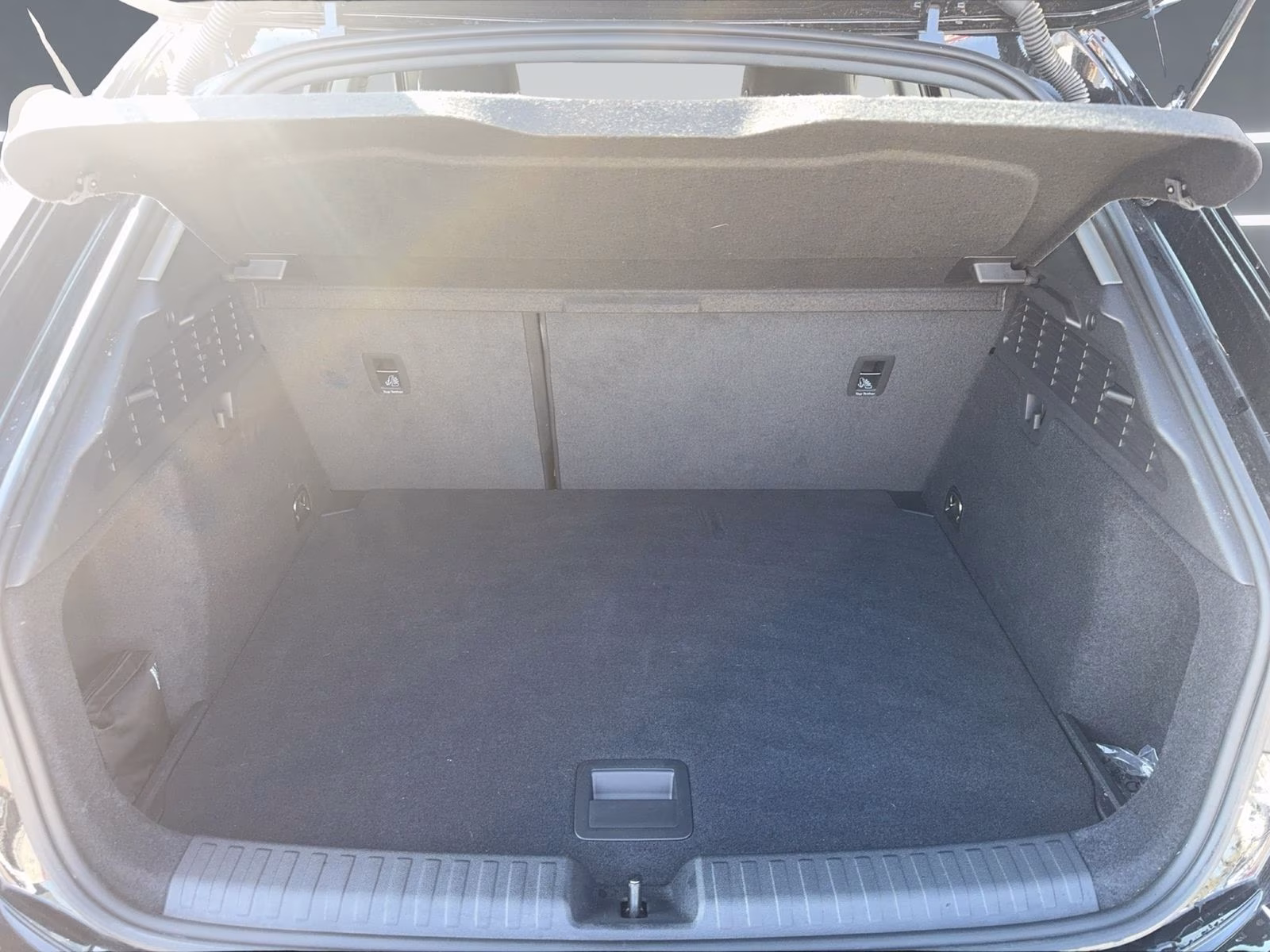 Audi A3 Sportback 30 TFSI LED PDC+ SHZ NAVI+ Virtual+