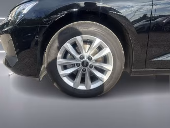 Audi A3 Sportback 30 TFSI LED PDC+ SHZ NAVI+ Virtual+