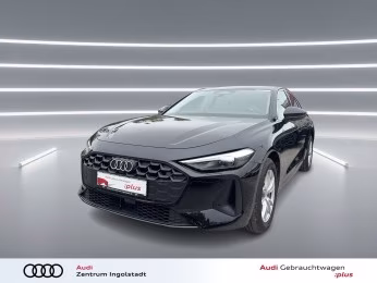 Audi A5 Avant TFSI PDC+ Kamera ACC SHZ Virtual+ 17"