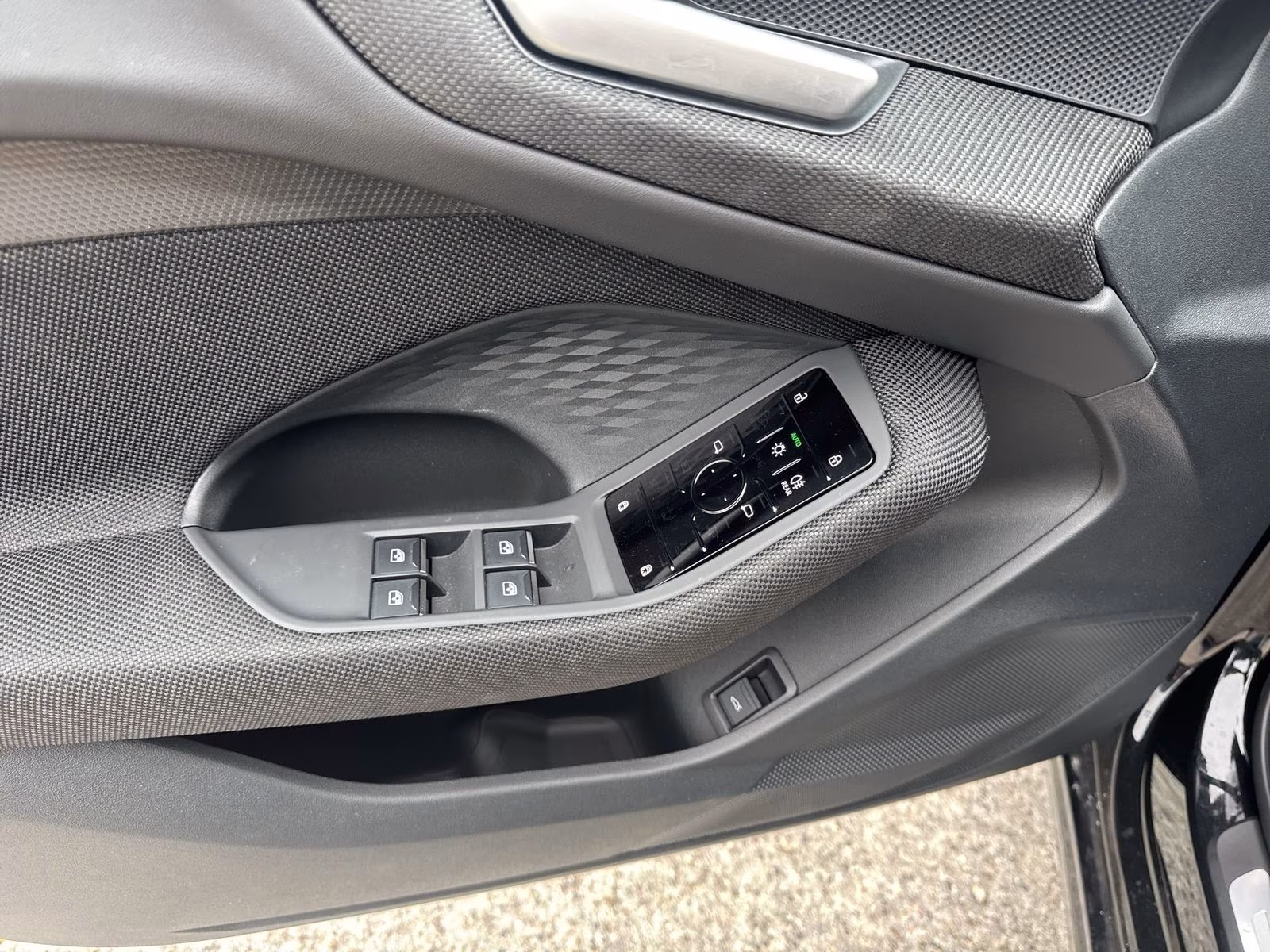 Audi A5 Avant TFSI PDC+ Kamera ACC SHZ Virtual+ 17"