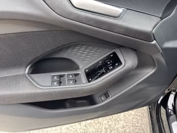 Audi A5 Avant TFSI PDC+ Kamera ACC SHZ Virtual+ 17"