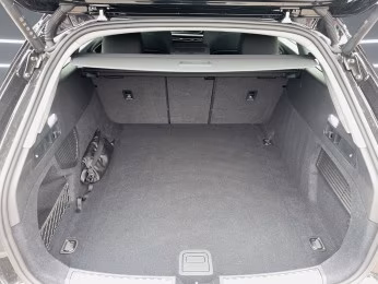 Audi A5 Avant TFSI PDC+ Kamera ACC SHZ Virtual+ 17"
