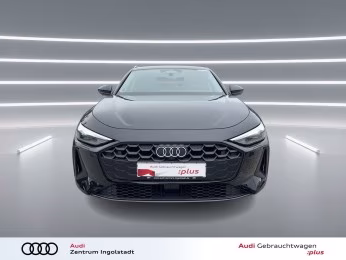 Audi A5 Avant TFSI PDC+ Kamera ACC SHZ Virtual+ 17"