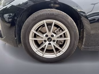 Audi A5 Avant TFSI PDC+ Kamera ACC SHZ Virtual+ 17"
