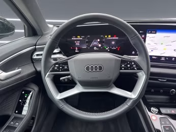 Audi A5 Avant TFSI PDC+ Kamera ACC SHZ Virtual+ 17"