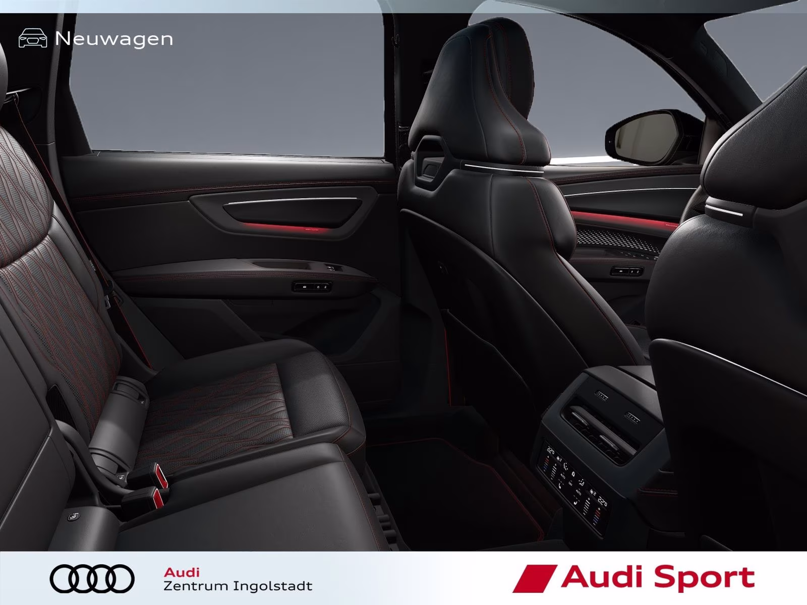 Audi Q7 TDI qu S line Tech pro Luft B&amp;O UPE 134.020,-