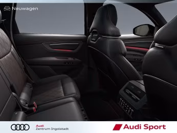 Audi Q7 TDI qu S line Tech pro Luft B&amp;O UPE 134.020,-