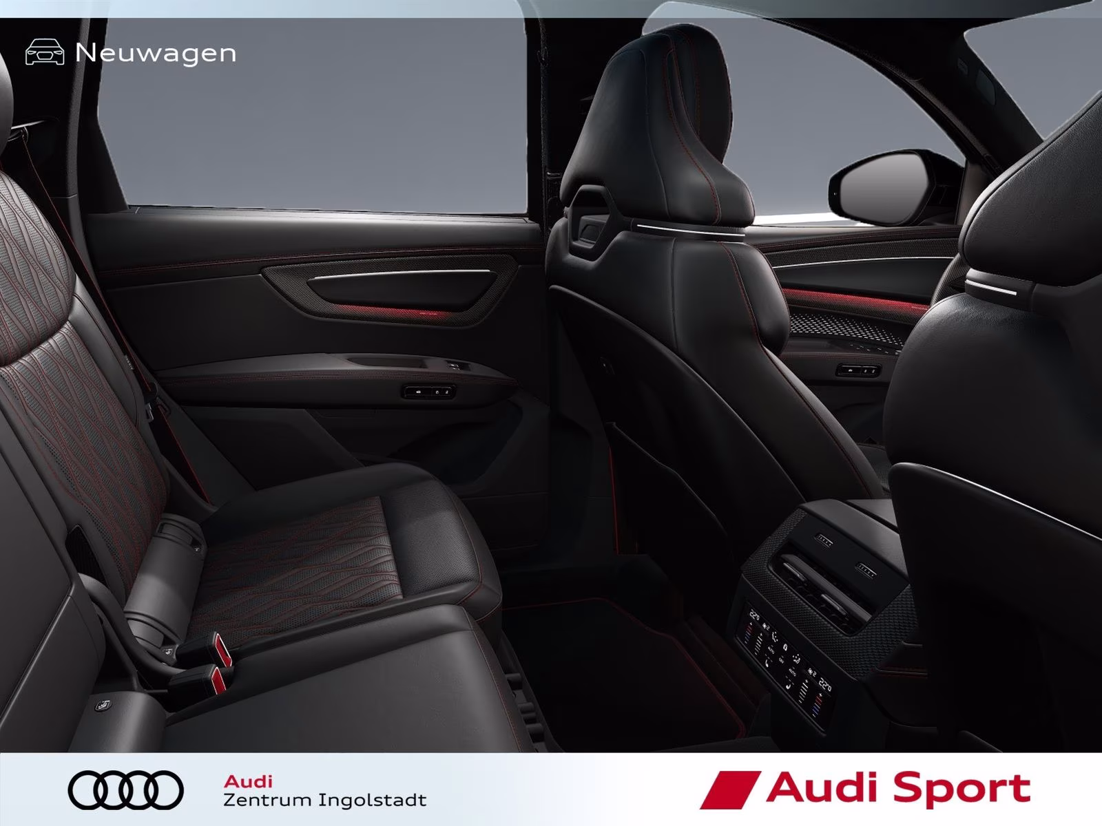 Audi Q7 TDI qu S line Tech pro MATRIX UPE 134.650,-
