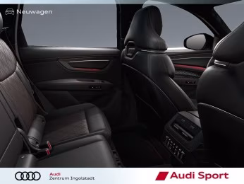 Audi Q7 TDI qu S line Tech pro MATRIX UPE 134.650,-