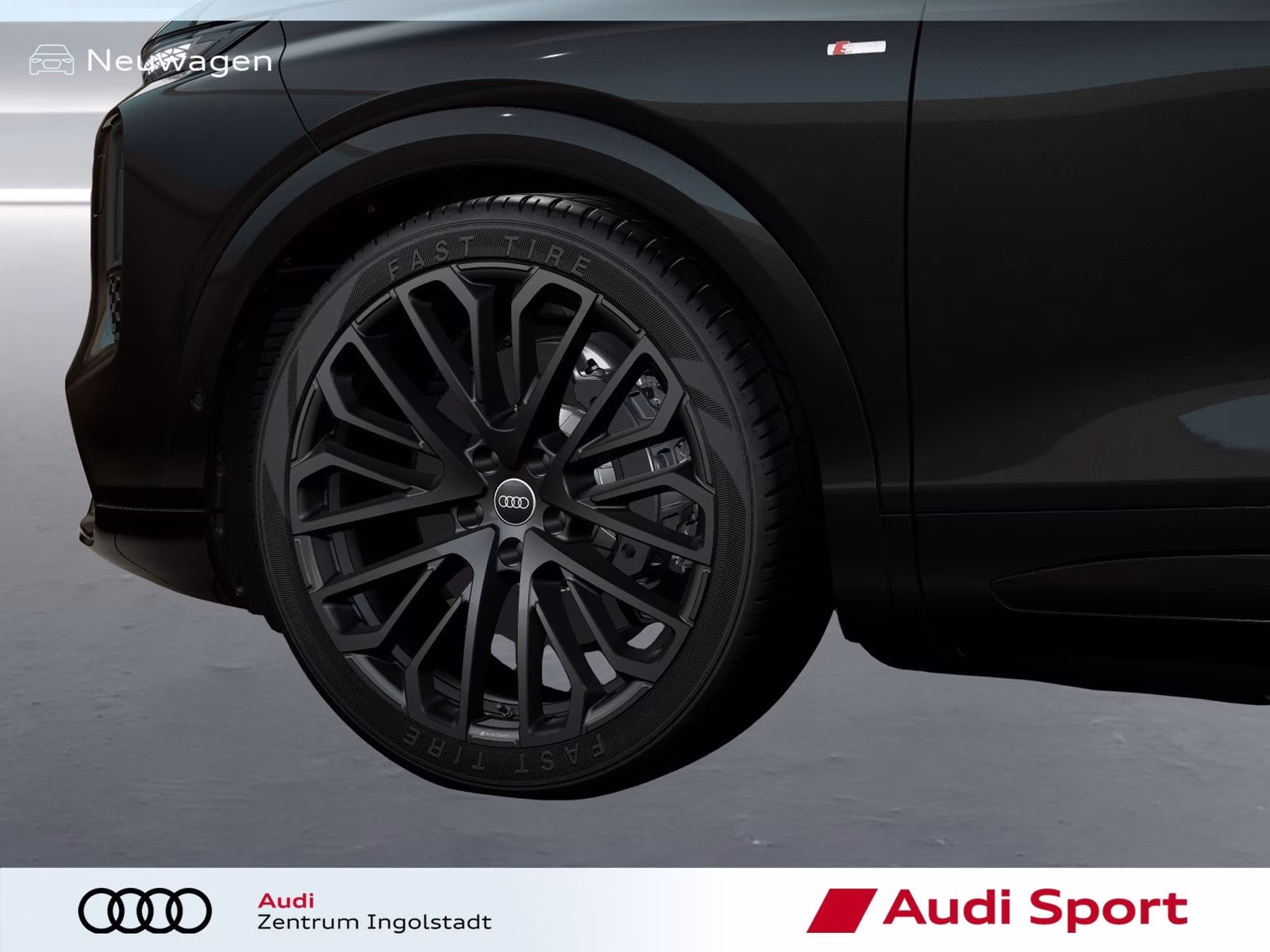 Audi Q7 TDI qu S line Tech pro MATRIX UPE 134.650,-