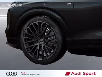 Audi Q7 TDI qu S line Tech pro MATRIX UPE 134.650,-