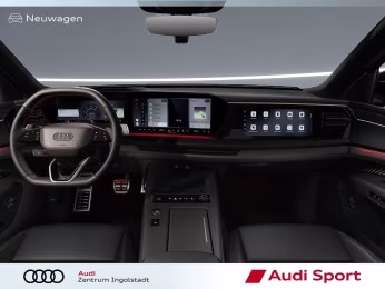 Audi Q7 TDI qu S line Tech pro MATRIX UPE 134.650,-