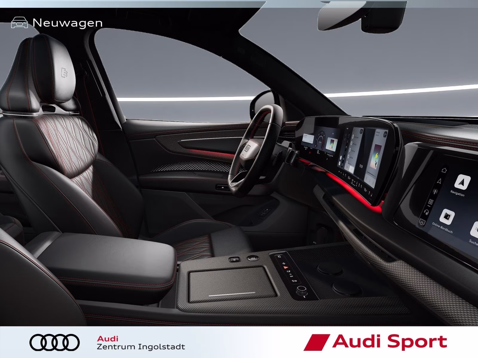 Audi Q7 TDI qu S line Tech pro MATRIX UPE 134.650,-
