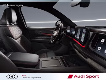 Audi Q7 TDI qu S line Tech pro MATRIX UPE 134.650,-