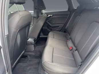 Sportback 30 TFSI Kamera Navi+ Virtual 16"