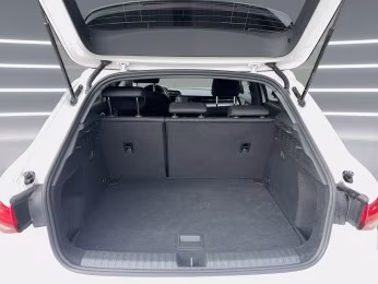 Sportback 30 TFSI Kamera Navi+ Virtual 16"