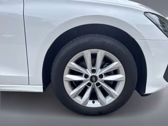 Sportback 30 TFSI Kamera Navi+ Virtual 16"
