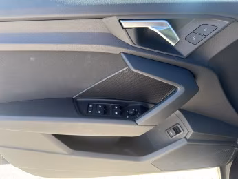 Limousine 35 TDI advanced KAMERA SHZ ACC NAVI