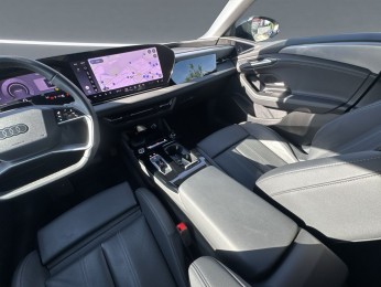 Audi A6 e-tron A6 Avant e-tron performance S line Tech+ MATRIX