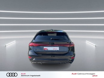 Audi A6 e-tron A6 Avant e-tron performance S line Tech+ MATRIX
