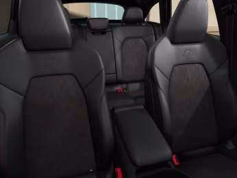 Audi A5 Avant TFSI edition one S line Tech+ MATRIX