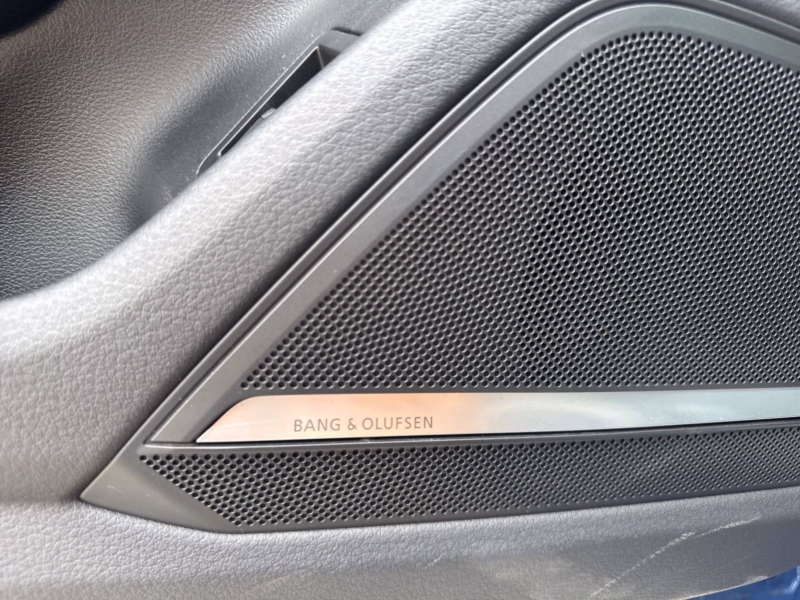 Audi S7 Sportback qu HD-MATRIX Memory B&amp;O ACC PDC SHZ