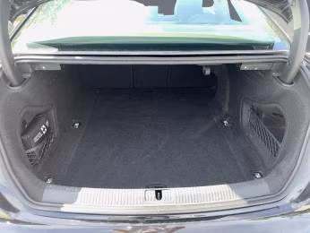 Audi A5 Coupe 40 TDI qu advanced PANO Kam Memory 18"