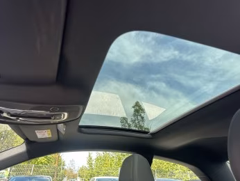 Audi A5 Coupe 40 TDI qu advanced PANO Kam Memory 18"