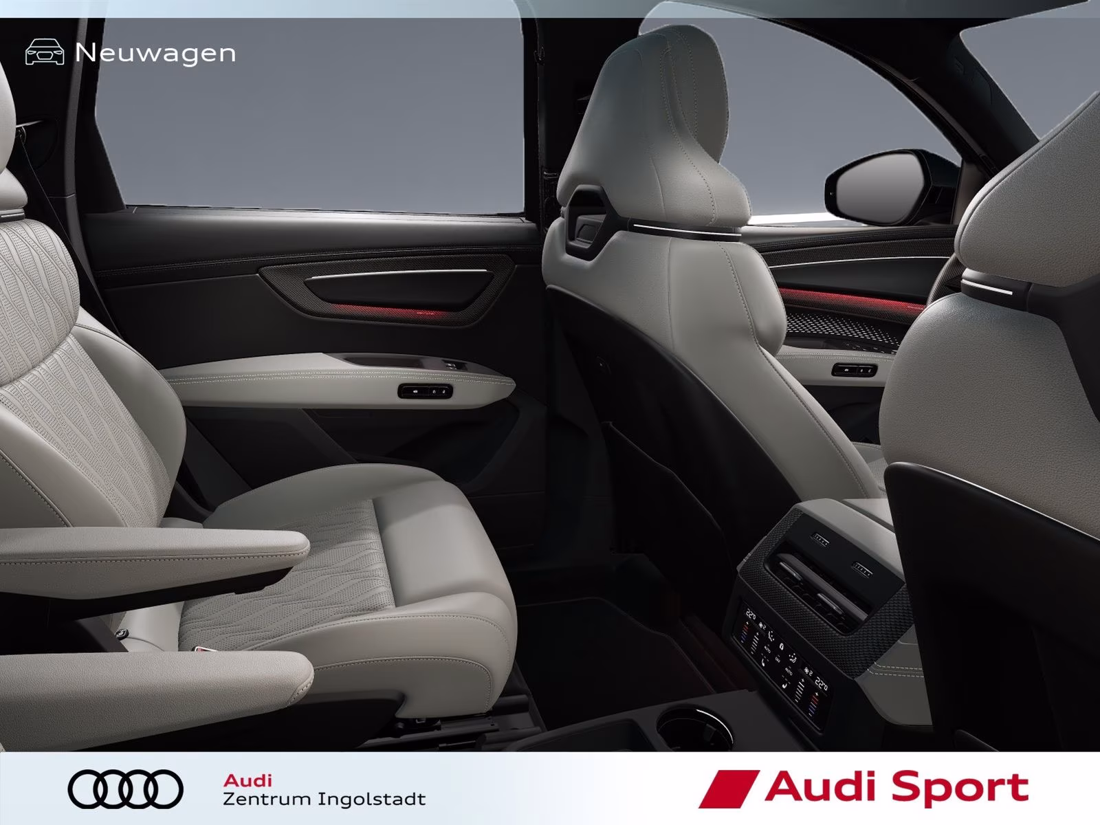 Audi Q7 TDI qu S line Tech pro AHK Luft UPE 132.410,-