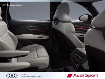 Audi Q7 TDI qu S line Tech pro AHK Luft UPE 132.410,-