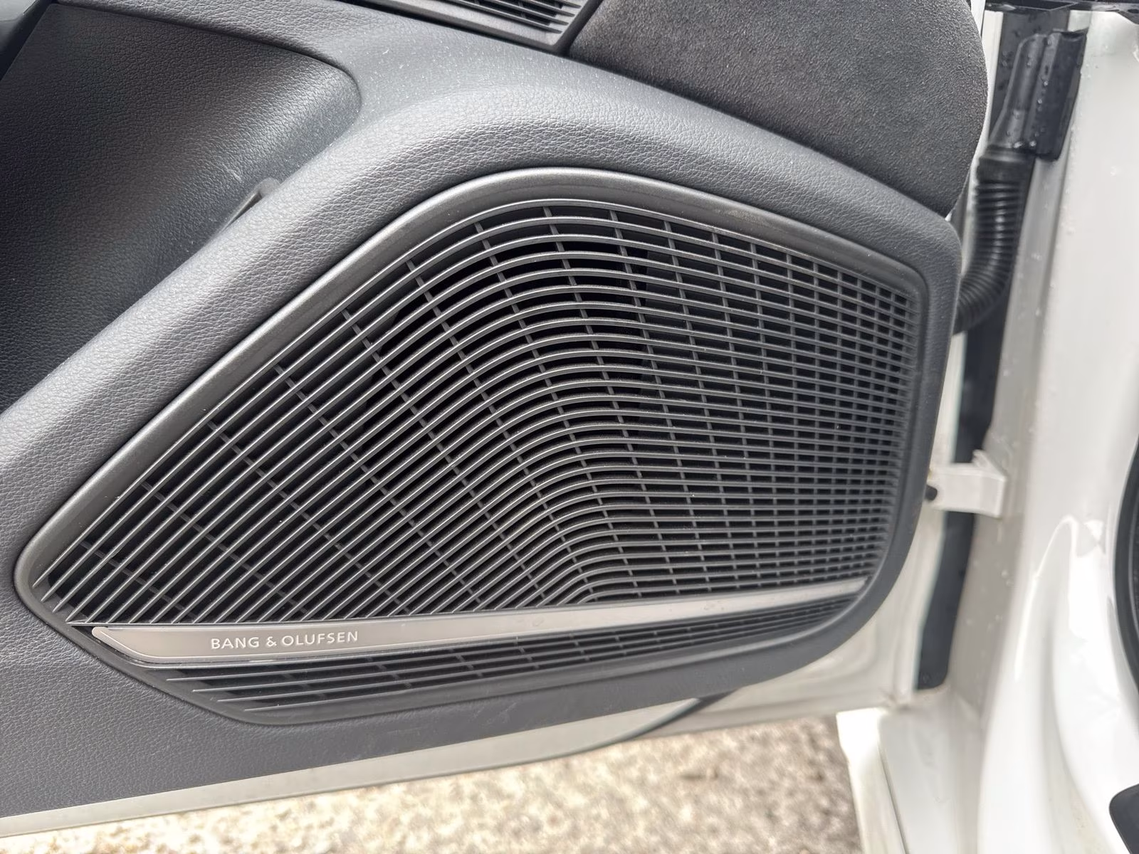 Audi S4 Avant TDI AHK MATRIX B&amp;O HuD PDC+ Kamera 19"