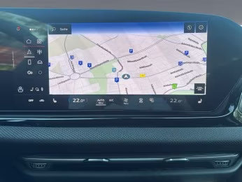 Audi A6 Limousine TFSI S line Tech+ MATRIX Memory 19"