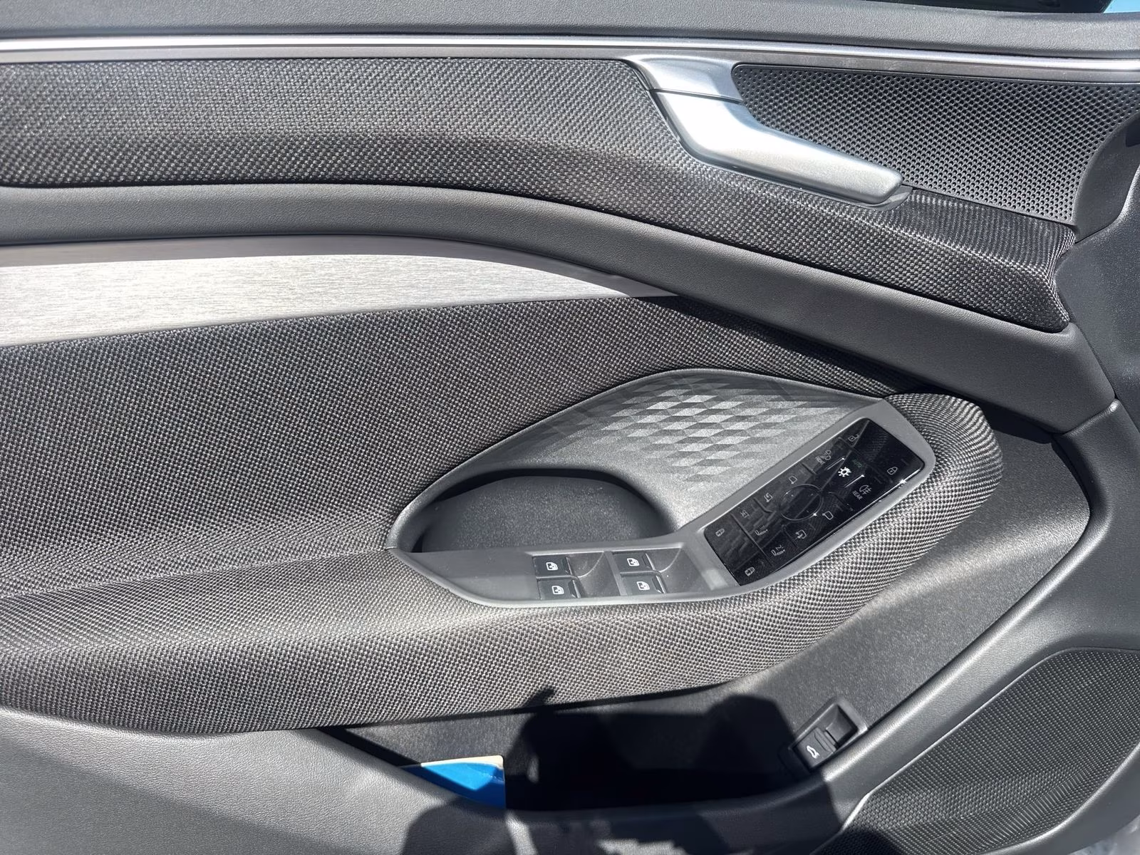 Audi A6 Limousine TFSI S line Tech+ MATRIX Memory 19"