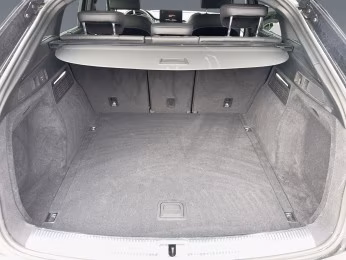 Audi Q5 Sportback 40 TDI qu S line MATRIX AHK KAMERA