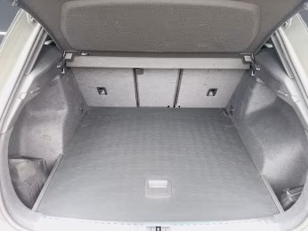 Audi Q3 35 TDI S line AHK LED Kam ACC PDC+ Navi+ 19"