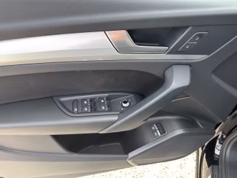 Audi Q5 50 TFSI e qu AHK PDC+ Navi+ Virtual ACC 19"