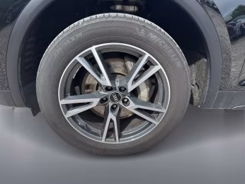 Audi Q5 50 TFSI e qu AHK PDC+ Navi+ Virtual ACC 19"