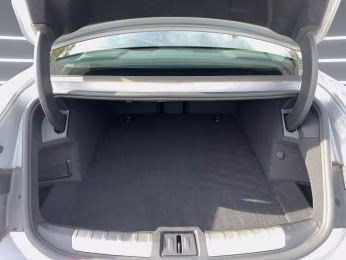 Audi e-tron GT qu LED Pano 360° B&amp;O ACC PDC+ SHZ 20"