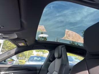 Audi e-tron GT qu LED Pano 360° B&amp;O ACC PDC+ SHZ 20"