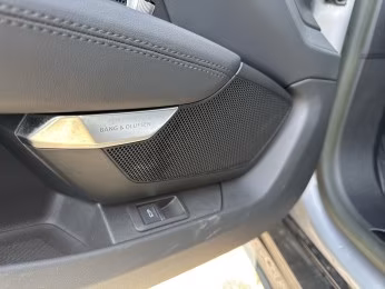 Audi e-tron GT qu LED Pano 360° B&amp;O ACC PDC+ SHZ 20"