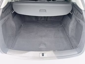 Audi Q5 50 TDI qu AHK PANO Kam PDC+ Navi+ Virtual 17"