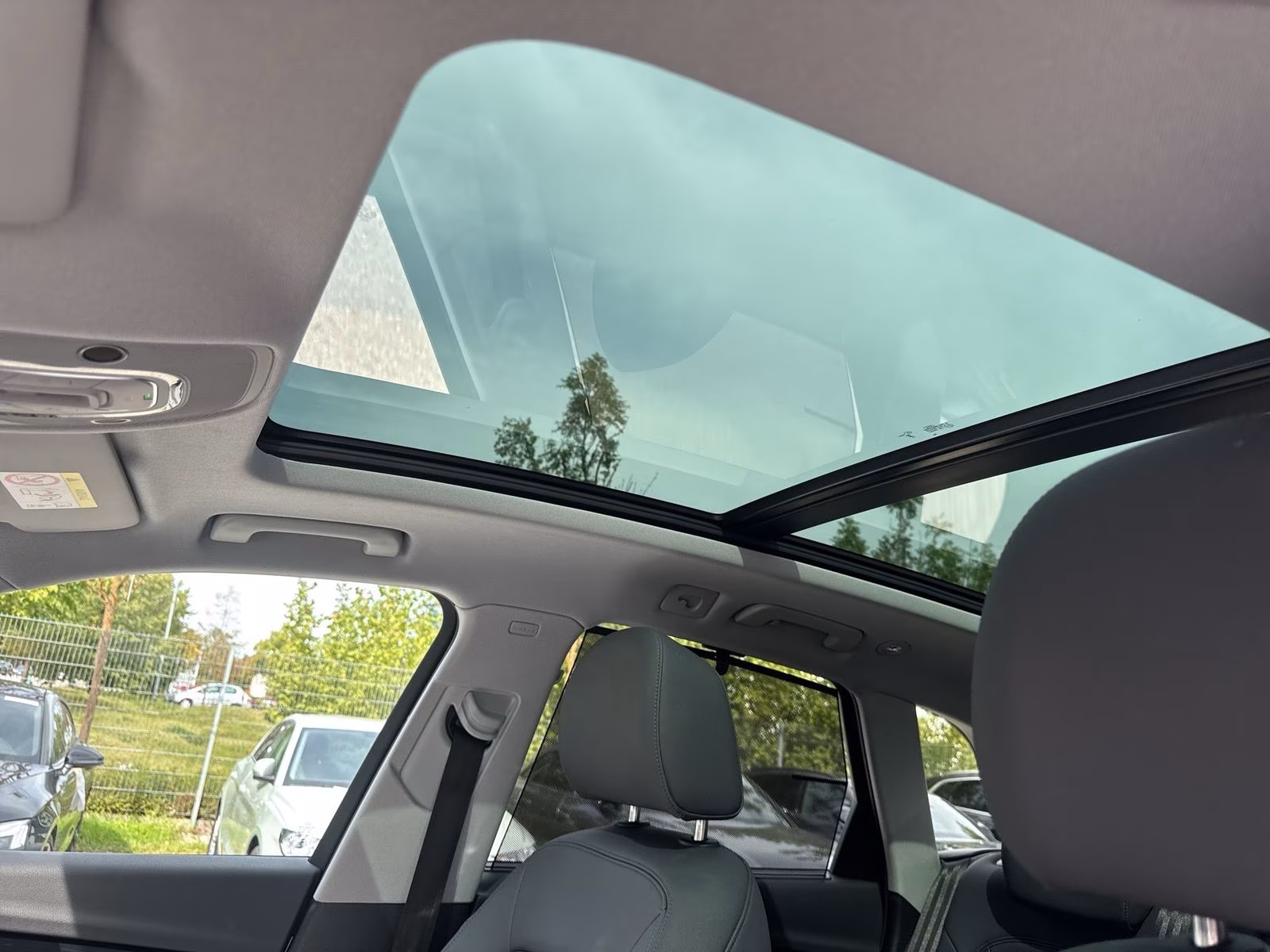 Audi Q5 50 TDI qu AHK PANO Kam PDC+ Navi+ Virtual 17"