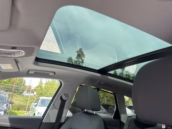Audi Q5 50 TDI qu AHK PANO Kam PDC+ Navi+ Virtual 17"