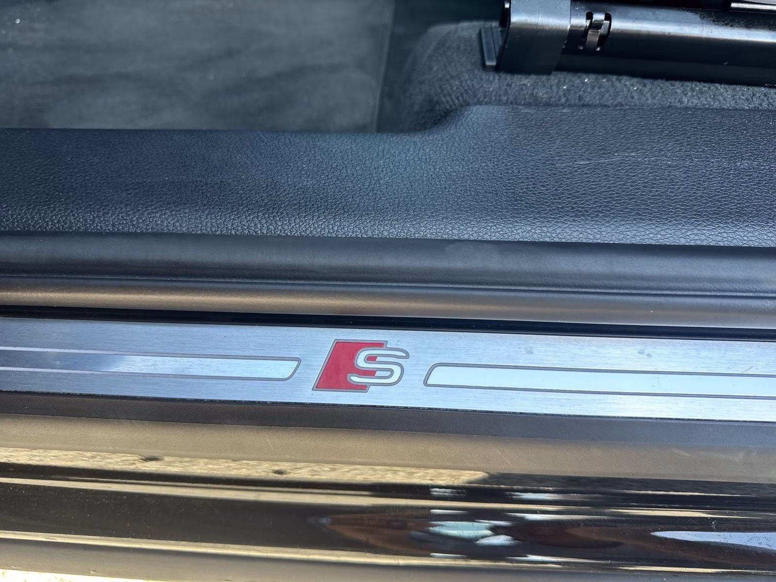 Audi Q3 40 TFSI qu S line Kam Memory Navi+ PDC+ 18"