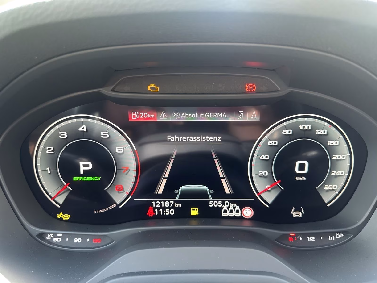 Audi Q2 40 TFSI qu advanced LED KAMERA ACC PDC+ NAVI+