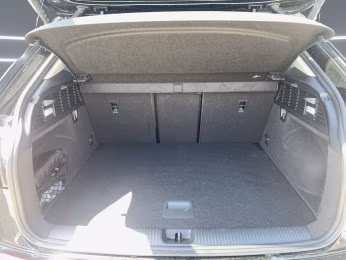 Audi Q2 40 TFSI qu advanced LED KAMERA ACC PDC+ NAVI+