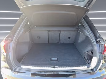 Audi Q3 40 TFSI qu S line KAMERA NAVI+ ACC PDC+ SHZ