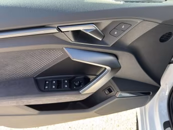 Audi RS3 Sportback RS-AGA 280km/h MATRIX SONOS ACC